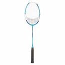 Artengo BR 900 V Badminton